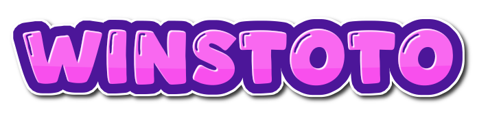 winstoto Logo